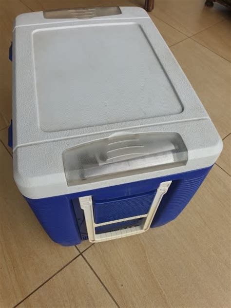 electric cooler box for sale johannesburg|thermoelectric cooler boxes.